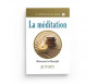 Pack 10 livres "La purification du Coeur"