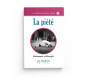 Pack 10 livres "La purification du Coeur"