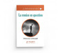 Pack 10 livres "La purification du Coeur"