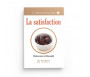 Pack 10 livres "La purification du Coeur"