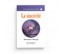 Pack 10 livres "La purification du Coeur"