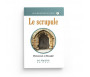 Pack 10 livres "La purification du Coeur"