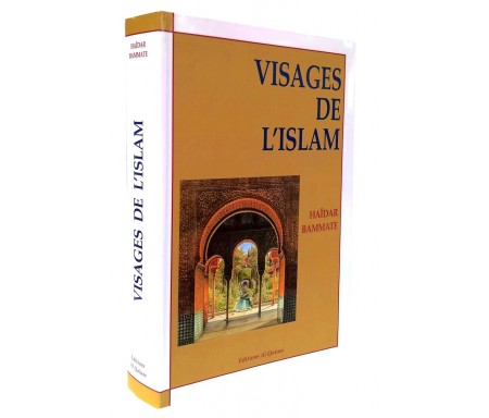 Visages de l'Islam