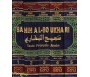 Nouvelle Version du Sahih Al Boukhari - 5 tomes - Textes Français/Arabe