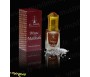 Parfum Musc Makkah - 5ml - El Nabil