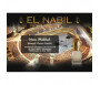 Parfum Musc Makkah - 5ml - El Nabil