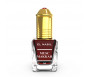 Parfum Musc Makkah - 5ml - El Nabil