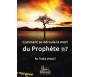 Comment se déroula la mort du Prophète ?