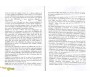 Théologie du complotisme musulman - les origines sectaires d'une pensée contemporaine