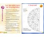 J'apprend l'Islam en chansons avec Couleurs d'Islam - Tome 3