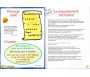 J'apprend l'Islam en chansons avec Couleurs d'Islam - Tome 3