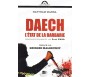 DAECH : L'état de la Barbarie