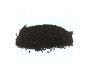Graine de nigelle Black Seed 100% Naturelle CHIFA - 45g