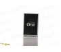 Parfum Musc MEA "The One" 3ml