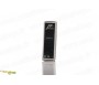 Parfum Musc MEA "The One" 3ml