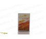 Parfum Musc MEA "Expression" 3ml