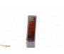 Parfum Musc MEA "Expression" 3ml