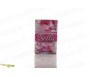 Parfum Musc MEA "Bella For women" 3ml