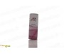 Parfum Musc MEA "Bella For women" 3ml