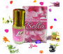 Parfum Musc MEA "Bella For women" 3ml