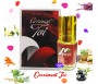 Parfum Musc MEA "Carrément Toi" 3ml