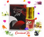 Parfum Musc MEA "Carrément Toi" 3ml