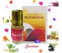 Parfum Musc MEA "Sunshine" 3ml