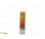 Parfum Musc MEA "Sunshine" 3ml