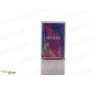 Parfum Musc MEA "Light marine" 3ml