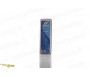 Parfum Musc MEA "Light marine" 3ml