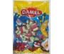 Bonbons Halal Damel - Pastèques (1kg)