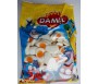 Bonbons Halal Damel - Oeufs au plat (1kg)