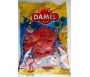 Bonbons Halal Damel - Coeur de pêche (1kg)
