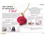 Pack Magazines Imane n°15 à n°19