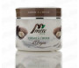 Crème à l'huile d'Argan hydratante et regénérante (MEA) - 50ml