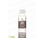 Huile de Ricin pure et naturelle (MEA) - 60ml