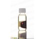 Huile de Ricin pure et naturelle (MEA) - 60ml