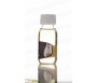 Huile de Ricin pure et naturelle (MEA) - 60ml