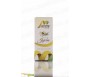 Huile de Jojoba pure et naturelle (MEA) - 30ml