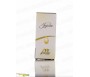 Huile de Jojoba pure et naturelle (MEA) - 30ml