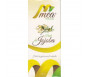 Huile de Jojoba pure et naturelle (MEA) - 30ml