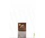 Huile de noisette pure et naturelle (MEA) - 30ml