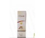 Huile de noisette pure et naturelle (MEA) - 30ml