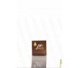 Huile de noisette pure et naturelle (MEA) - 30ml