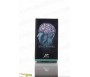 Phyto ZEN Ô Plantes - Trouble du sommeil, nervosité, dépression - (MEA) 250g