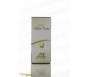 Huile d'Aloe Vera pure et narurelle (MEA) - 30ml