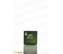 Huile d'Aloe Vera pure et narurelle (MEA) - 30ml