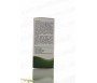 Huile d'Aloe Vera pure et narurelle (MEA) - 30ml