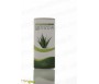 Huile d'Aloe Vera pure et narurelle (MEA) - 30ml