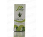 Huile d'Aloe Vera pure et narurelle (MEA) - 30ml